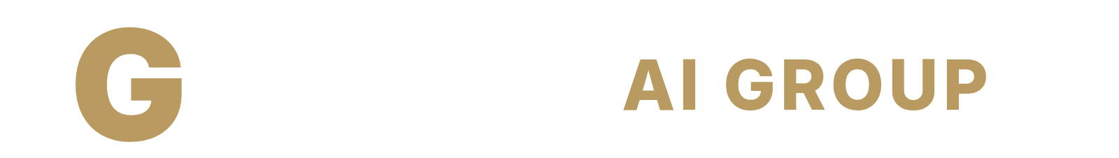 SG Intel AI Group